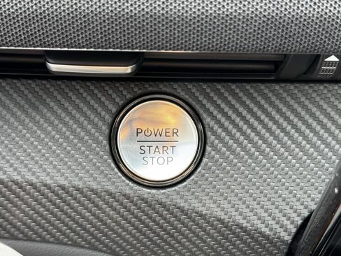 New 2026 Ford Mustang Mach-E Select image 21