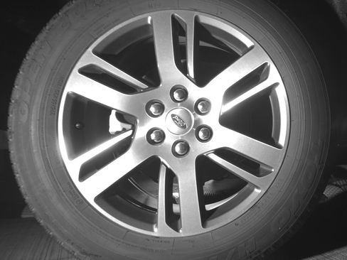 Used 2023 Ford Expedition Limited image 15