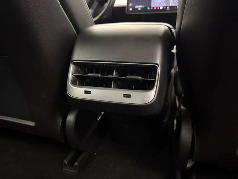 Used 2019 Tesla Model 3 Long Range AWD/4WD image 26