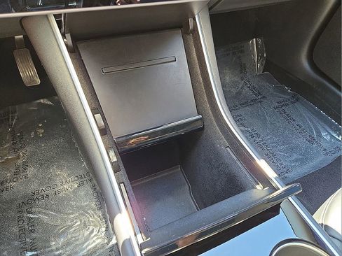 Used 2019 Tesla Model 3 Standard Range Plus image 28