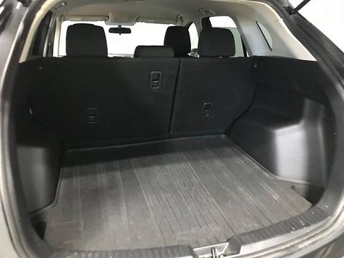 Used 2016 MAZDA CX-5 Sport FWD image 30