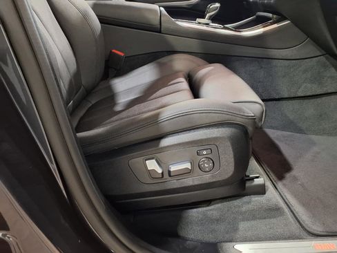 Used 2021 BMW X5 xDrive40i w/ Convenience Package AWD/4WD image 24