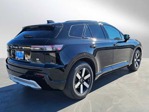 New 2026 Honda Prologue Touring image 3