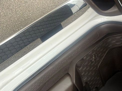 New 2026 RAM 1500 Laramie w/ Bed Utility Group image 44