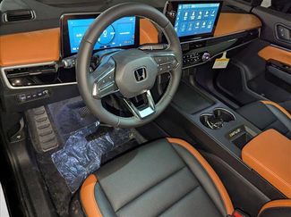 New 2026 Honda Prologue Elite video 3