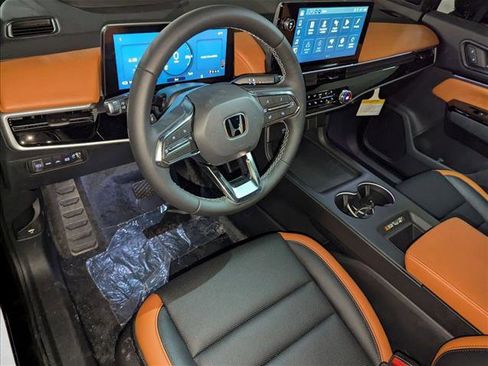 New 2026 Honda Prologue Elite image 3