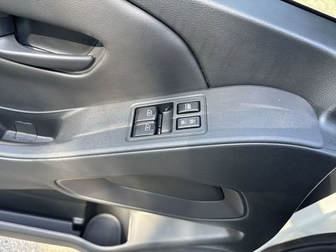 New 2026 Nissan Frontier S AWD/4WD image 26