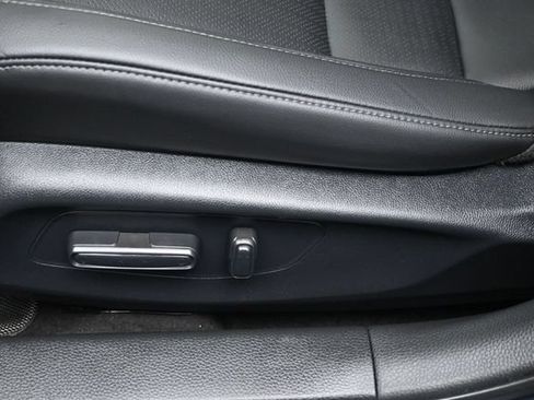 Used 2025 Honda Civic Sport Touring image 20
