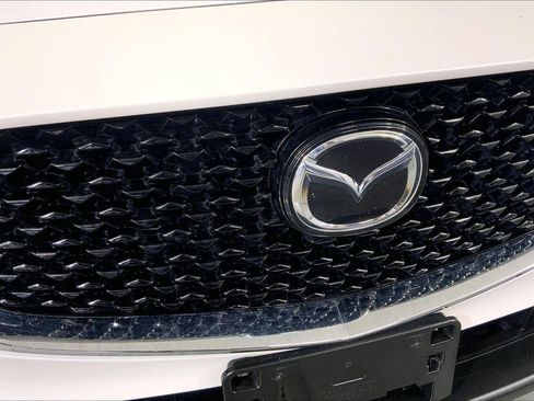 Used 2025 MAZDA CX-30 AWD 2.5 S w/ Preferred Package image 29