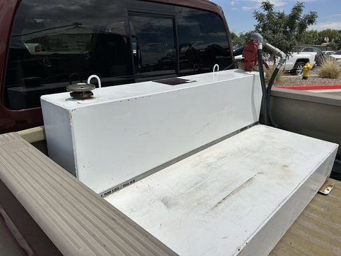 Used 2009 Ford F350 King Ranch AWD/4WD image 31