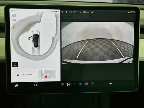 Used 2023 Tesla Model 3 Standard Range RWD image 22