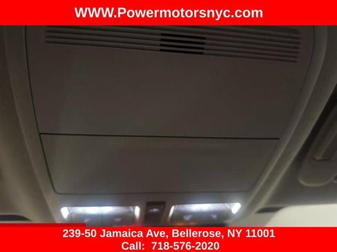 Used 2024 MAZDA CX-30 AWD 2.5 S w/ Preferred Package image 39