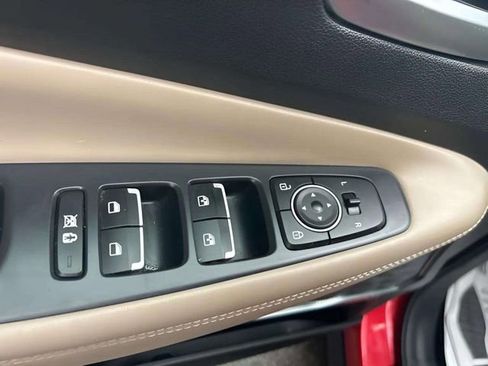 Used 2020 Hyundai Santa Fe SEL AWD/4WD image 12