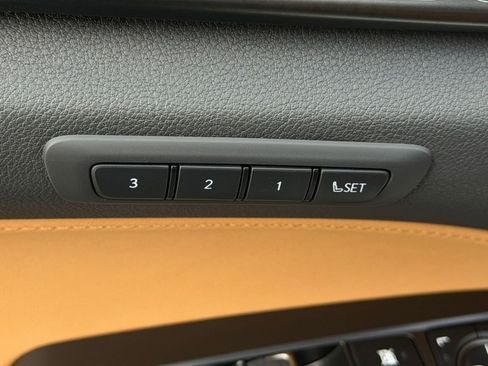 New 2026 Lexus NX 450h+ AWD w/ Luxury Package image 17