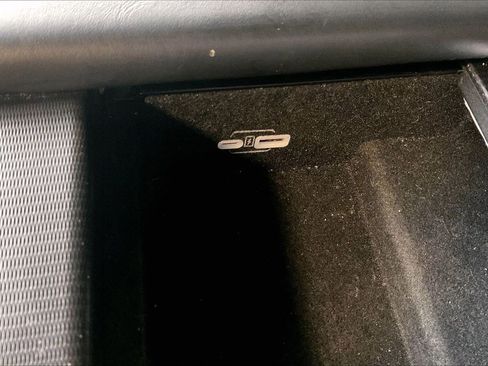 Certified 2024 Jeep Grand Wagoneer L Series II w/ Quick Order Packagew 28T image 19