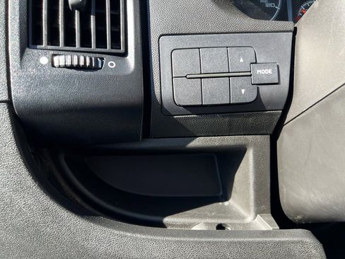 Used 2019 RAM ProMaster 1500 image 17