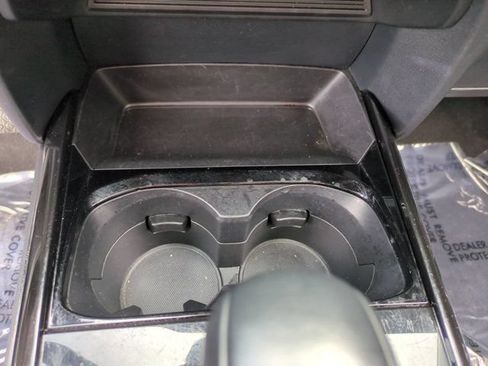 Used 2025 MAZDA CX-30 AWD 2.5 S w/ Preferred Package image 23