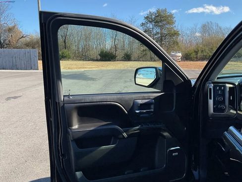 Used 2015 GMC Sierra 1500 Denali image 29