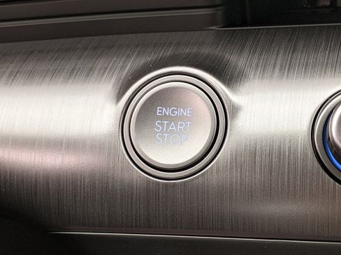 New 2025 Hyundai Kona SEL image 24