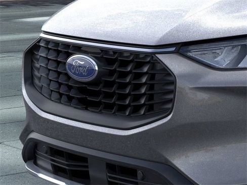 New 2026 Ford Escape SE image 17