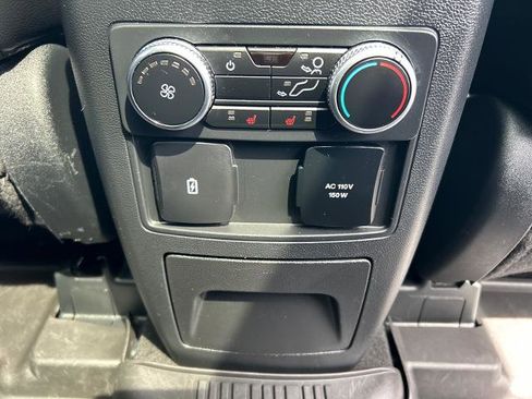 Certified 2023 Ford Explorer ST w/ Equipment Group 401A AWD/4WD image 26