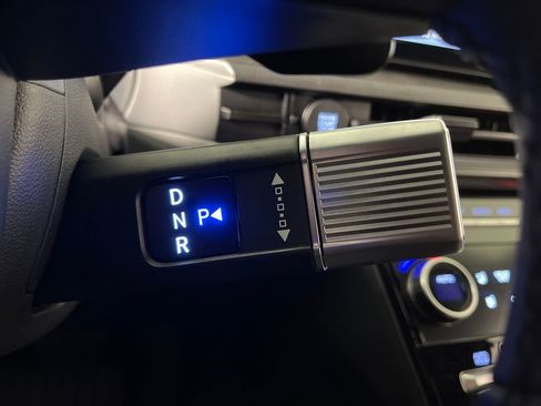 New 2026 Hyundai Santa Fe Calligraphy image 24