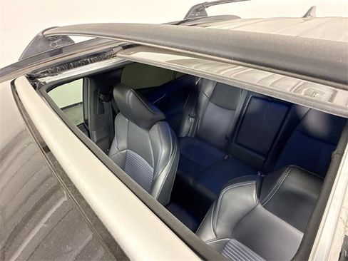 Used 2020 Toyota RAV4 XSE image 21