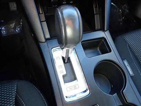 Used 2016 Subaru Outback 2.5i Premium image 19