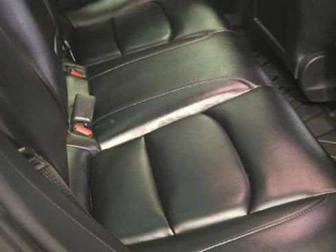 Used 2021 Tesla Model 3 Long Range AWD/4WD image 10