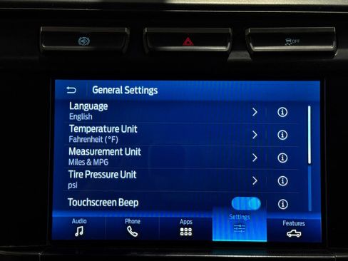 Used 2024 Ford F350 XL w/ XL Chrome Package AWD/4WD image 11