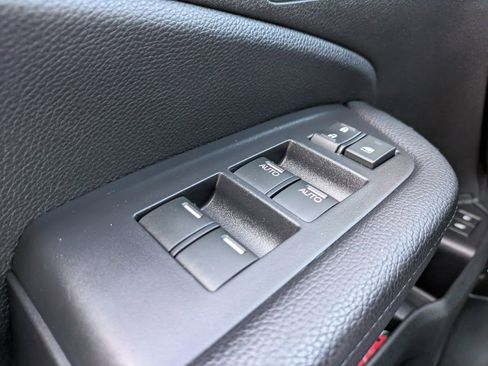 Used 2019 Honda Passport Touring image 27