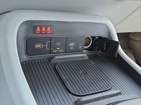 New 2026 Hyundai Kona SEL Sport image 14