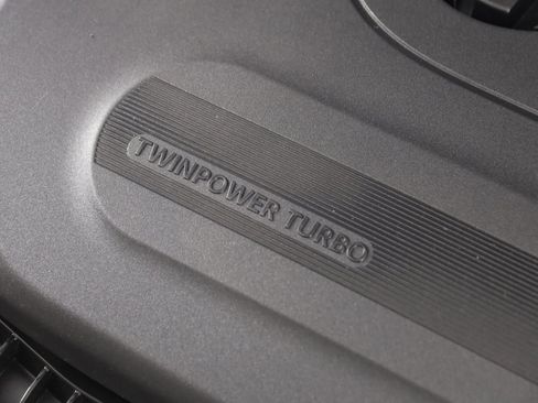 Used 2023 MINI Cooper John Cooper Works w/ Driver Assistance Package image 24