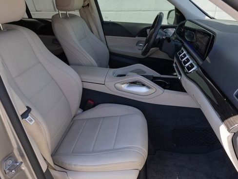 Used 2020 Mercedes-Benz GLE 350 4MATIC image 19