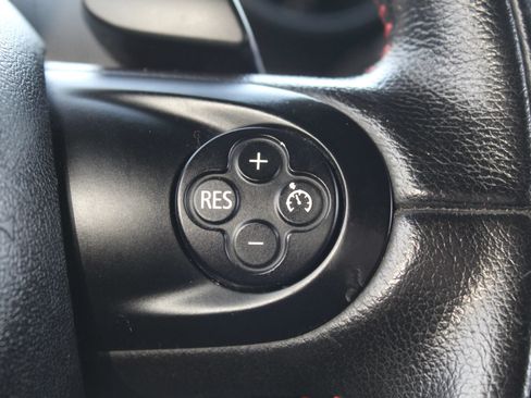 Used 2013 MINI Cooper Paceman John Cooper Works AWD/4WD image 23