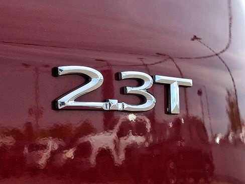 Certified 2020 Lincoln Corsair Reserve w/ Equipment Group 201A AWD/4WD image 31