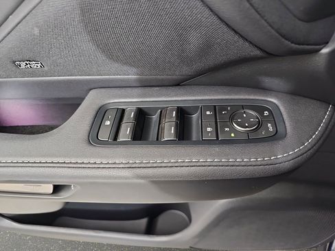 New 2026 Lexus TX 350 AWD image 28