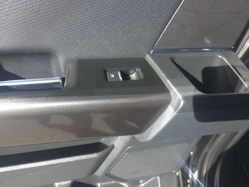 Used 2021 Ford F150 XLT w/ Equipment Group 302A High image 15