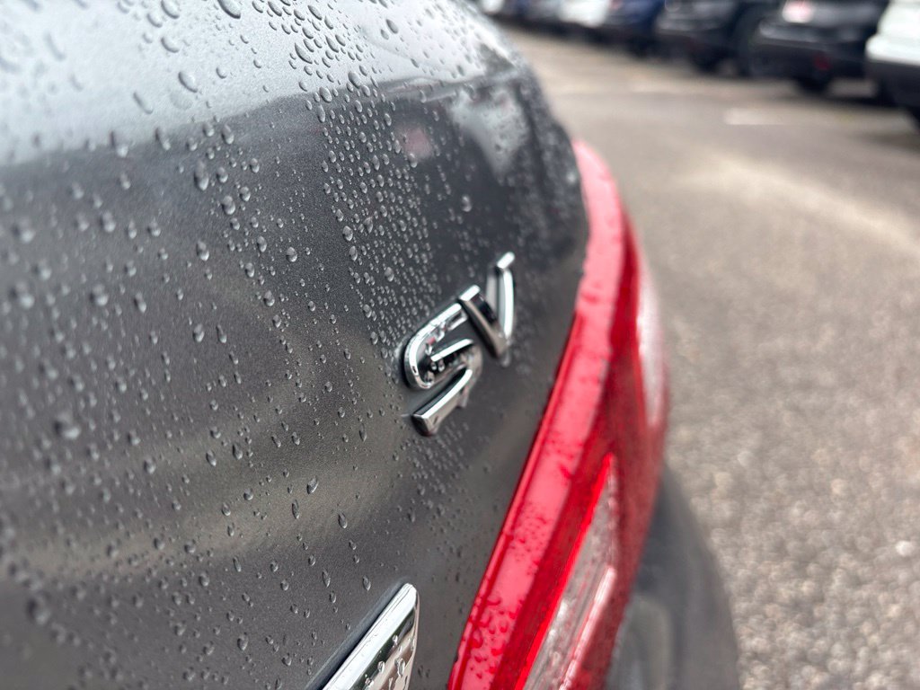 Used 2018 Nissan Altima 2.5 SV w/ 2.5 SV Technology Package FWD image 16