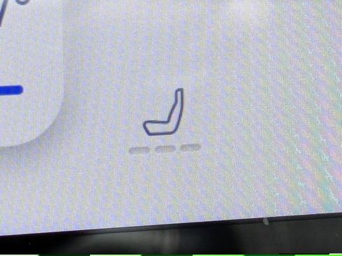 New 2025 Ford Ranger XLT w/ Equipment Group 301A High image 22