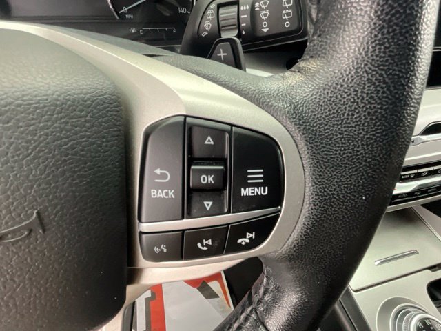 Used 2020 Ford Explorer XLT w/ Comfort Package AWD/4WD image 20