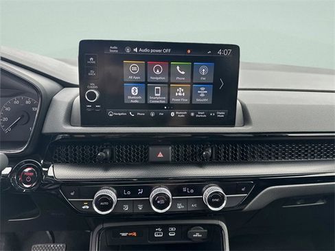 Used 2023 Honda CR-V Sport Touring image 19