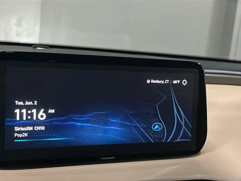 Used 2023 Hyundai Santa Fe SEL AWD/4WD image 15