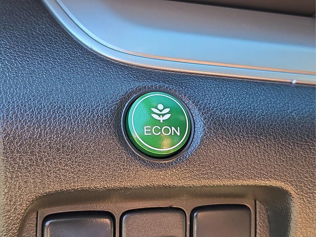 Used 2016 Honda CR-V LX image 21