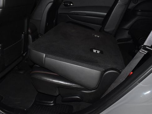 Used 2025 Dodge Durango R/T AWD/4WD image 18