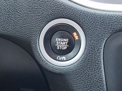 Used 2021 Dodge Charger Scat Pack w/ Driver Convenience Group image 41