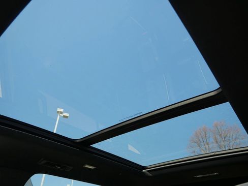 New 2026 Buick Enclave Sport Touring w/ Power Package image 55