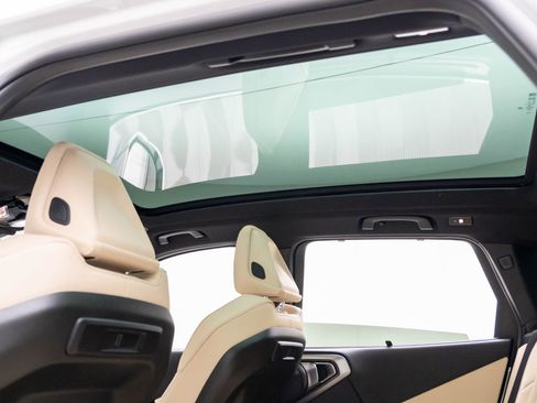 New 2026 BMW X3 xDrive30 AWD/4WD image 15