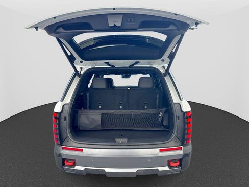 New 2026 Hyundai Palisade XRT Pro AWD/4WD image 40