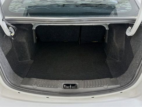 Used 2017 Ford Fiesta S image 22